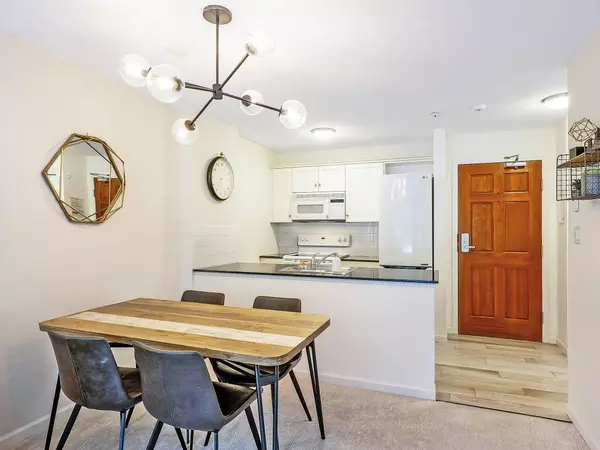 Whistler, BC V8E 1G1,4800 Spearhead DR #336