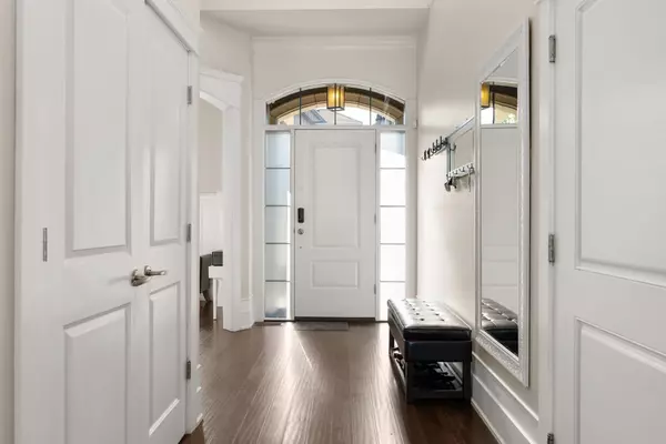 Abbotsford, BC V3G 0C4,2722 Eagle Mountain DR