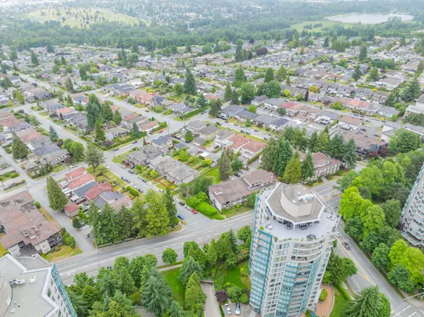 Burnaby, BC V5H 2X7,5864 Pioneer AVE