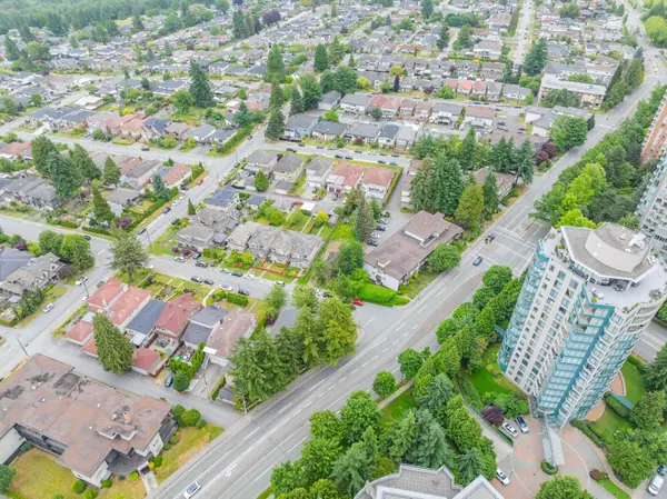 Burnaby, BC V5H 2X7,5864 Pioneer AVE