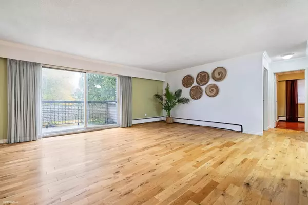 Delta, BC V4C 3C5,11816 88 AVE #312