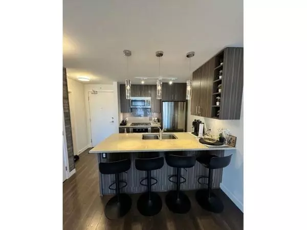 New Westminster, BC V3M 0G8,608 Belmont ST #602