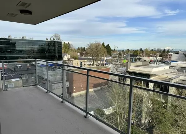 New Westminster, BC V3M 0G8,608 Belmont ST #602