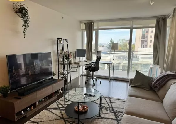 New Westminster, BC V3M 0G8,608 Belmont ST #602