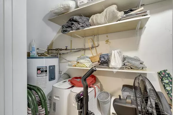 Maple Ridge, BC V2W 1W4,11355 NE 236 ST #6