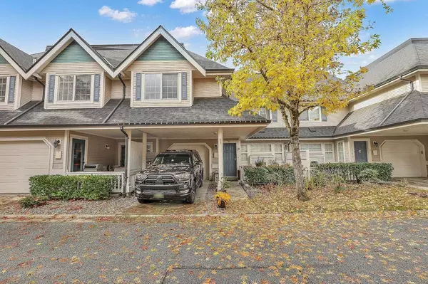 11355 NE 236 ST #6, Maple Ridge, BC V2W 1W4