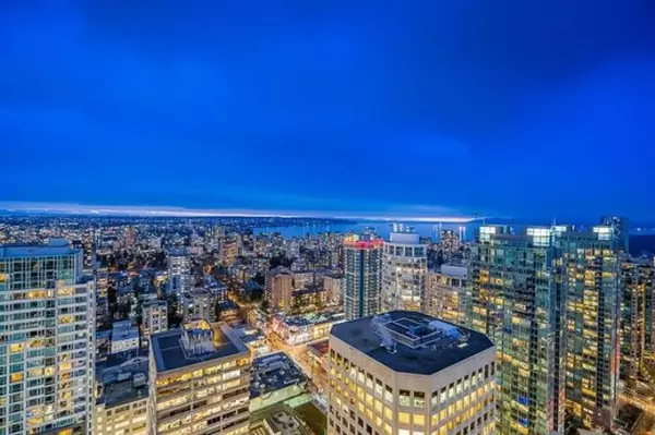 Vancouver, BC V6E 0B3,1151 W Georgia ST #3502