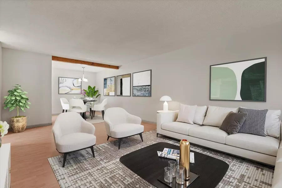 7694 Evans RD #106, Chilliwack, BC V2R 3W3