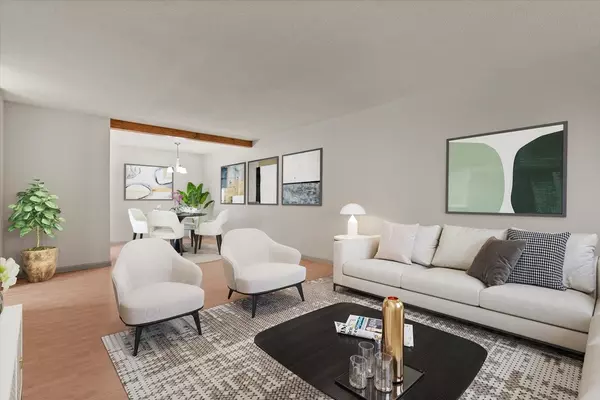 7694 Evans RD #106, Chilliwack, BC V2R 3W3