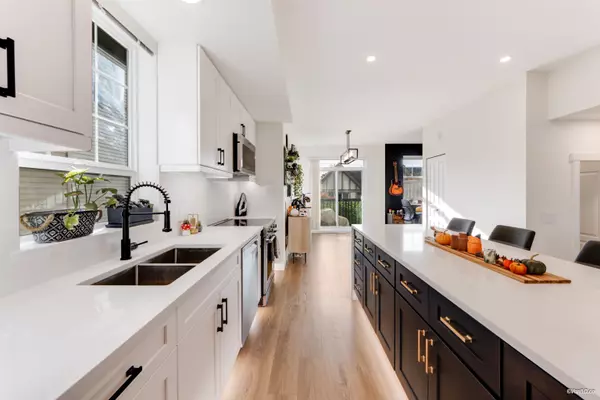 1338 Hames CRES #53, Coquitlam, BC V3E 0J2