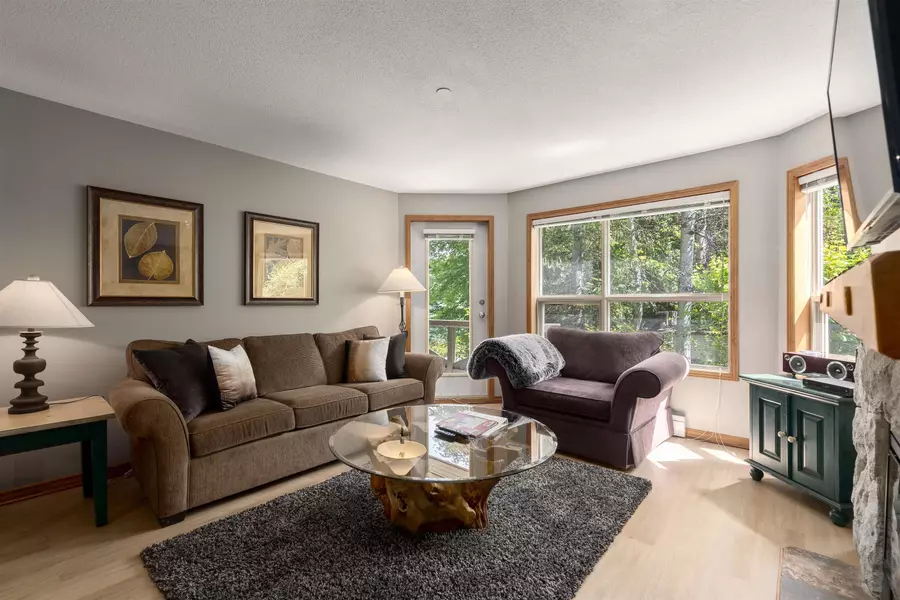 4800 Spearhead DR #243, Whistler, BC V0N 1B4