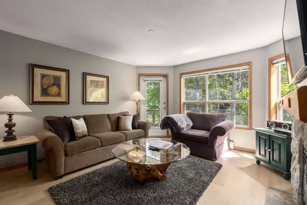 4800 Spearhead DR #243, Whistler, BC V0N 1B4