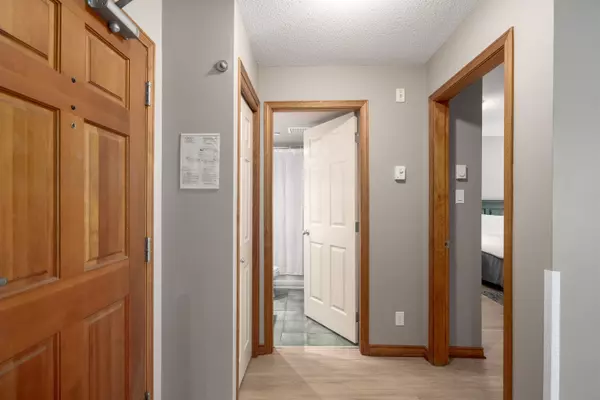 Whistler, BC V0N 1B4,4800 Spearhead DR #243