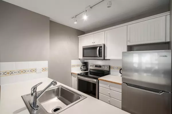 4800 Spearhead DR #243 Whistler, BC V0N 1B4