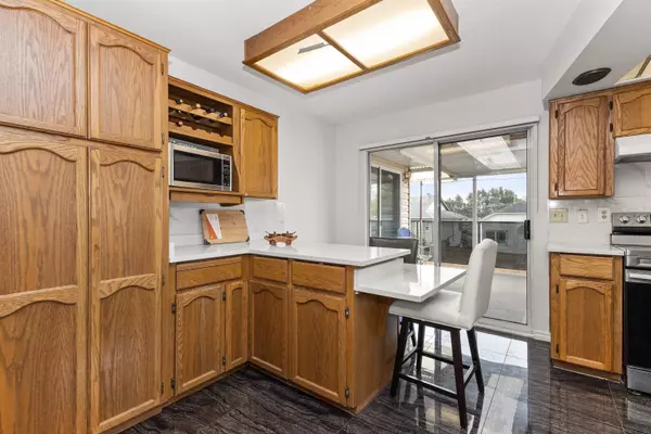 Abbotsford, BC V2T 5J9,2930 Edgehill AVE