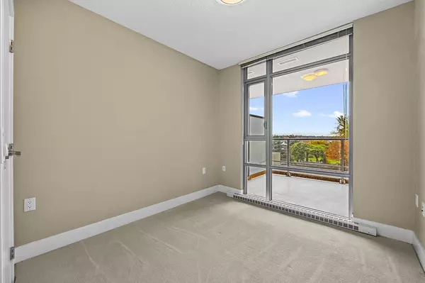 1155 The High ST #601 Coquitlam, BC V3B 7W4