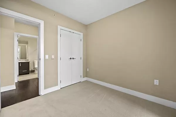 1155 The High ST #601 Coquitlam, BC V3B 7W4