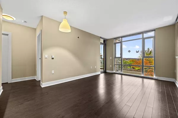 1155 The High ST #601 Coquitlam, BC V3B 7W4