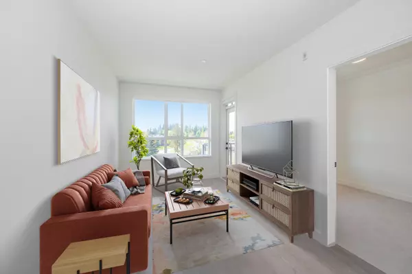 Surrey, BC V3T 0W1,13238 105th AVE #509