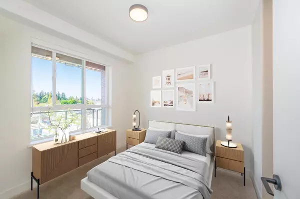 Surrey, BC V3T 0W1,13238 105th AVE #509