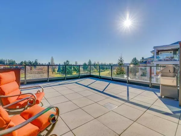 1350 View CRES ##502, Delta, BC V4L 2K3