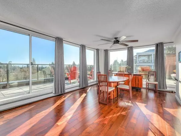 Delta, BC V4L 2K3,1350 View CRES ##502