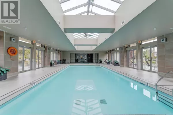 Richmond, BC V6Y 0A9,9373 Hemlock DR #208