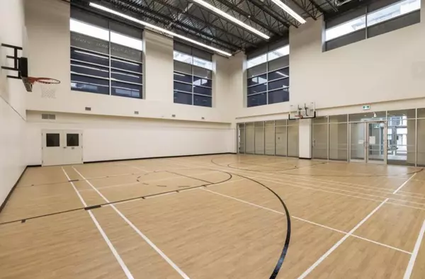 Richmond, BC V6X 0N5,8633 Capstan WAY #305