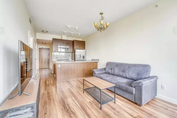 Richmond, BC V6X 0N5,8633 Capstan WAY #305