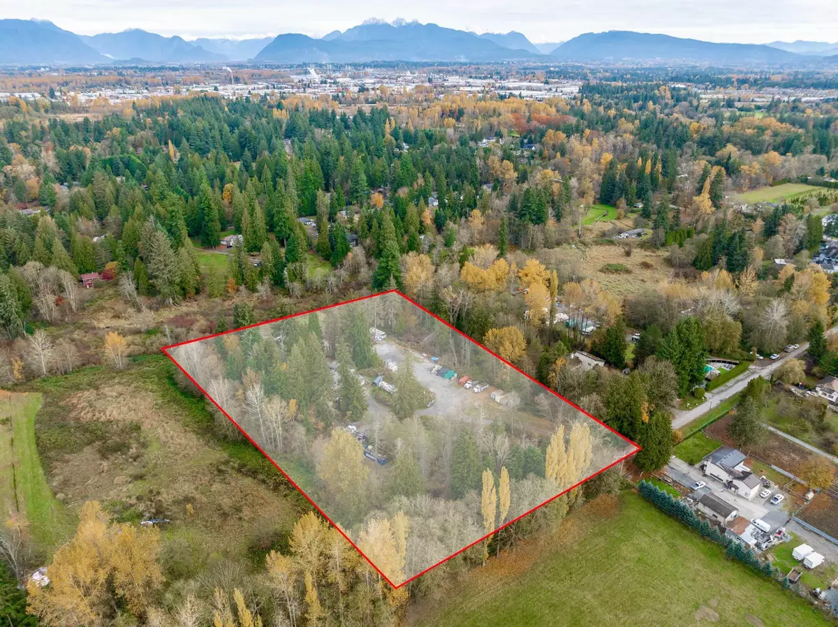 Surrey, BC V4N 6B3,18963 84 AVE