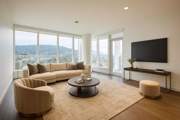 Coquitlam, BC V3J 0K7,567 Clarke RD #1604