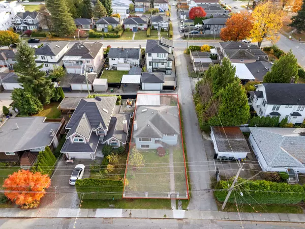 Burnaby, BC V5E 1N2,6732 Imperial ST