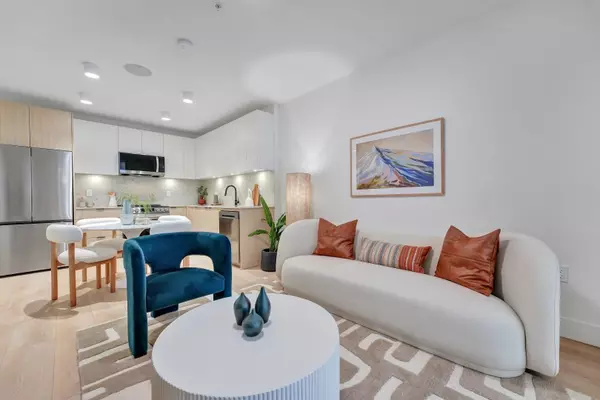 5360 204th ST #B502 Langley, BC V0V 0V0