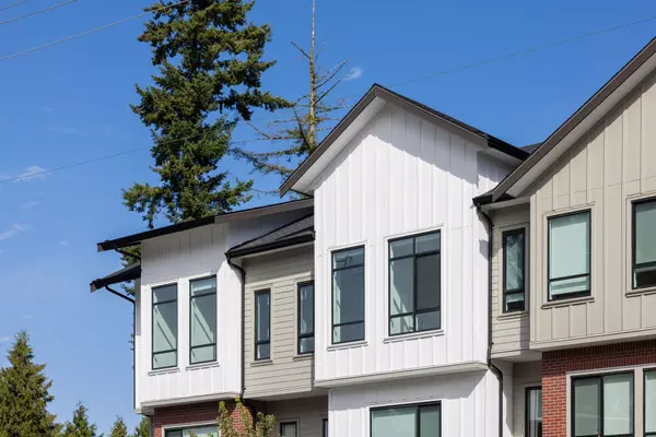 Langley, BC V3A 3G5,4536 208 ST