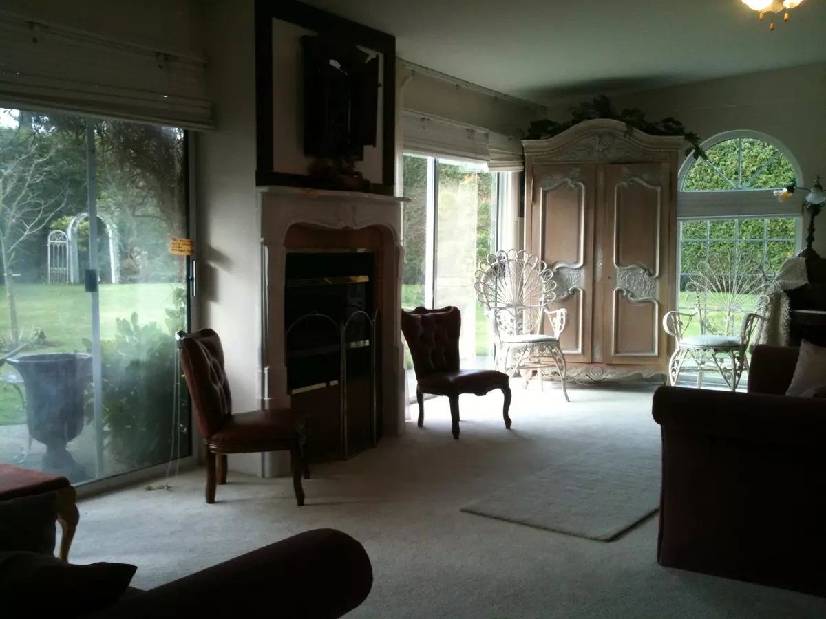 Delta, BC V4K 2T2,4631 Garry ST #A