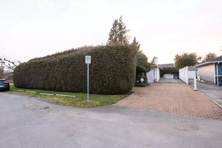 Delta, BC V4K 2T2,4631 Garry ST #A