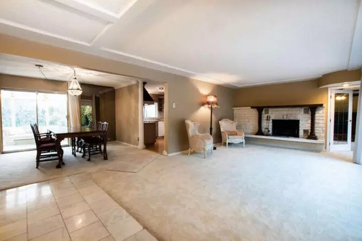 Delta, BC V4K 2T2,4631 Garry ST #A