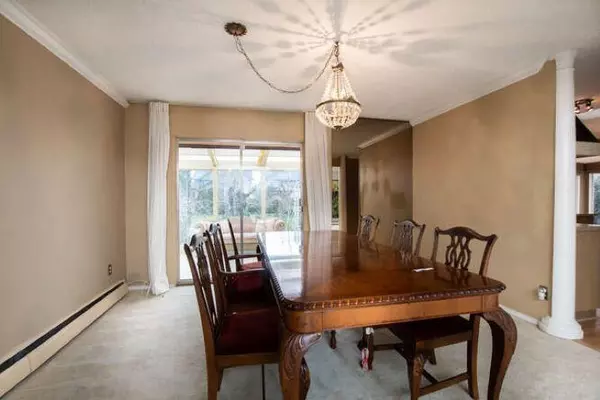 Delta, BC V4K 2T2,4631 Garry ST #A