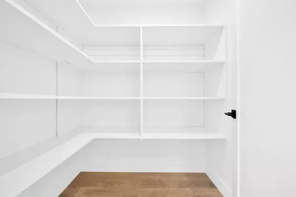 12770 105 AVE #21 Surrey, BC V3V 0H2