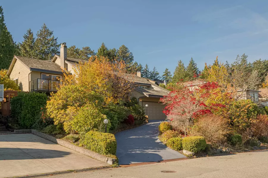 73 Woodland DR, Delta, BC V4L 2H7