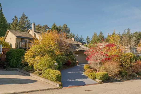 73 Woodland DR, Delta, BC V4L 2H7