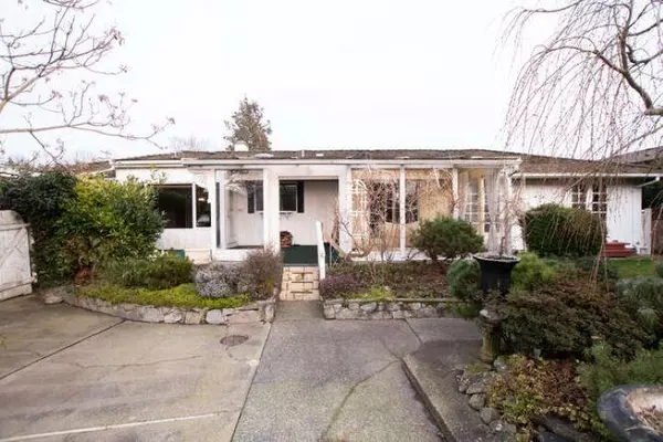 Delta, BC V4K 2T2,4631 Garry ST #B