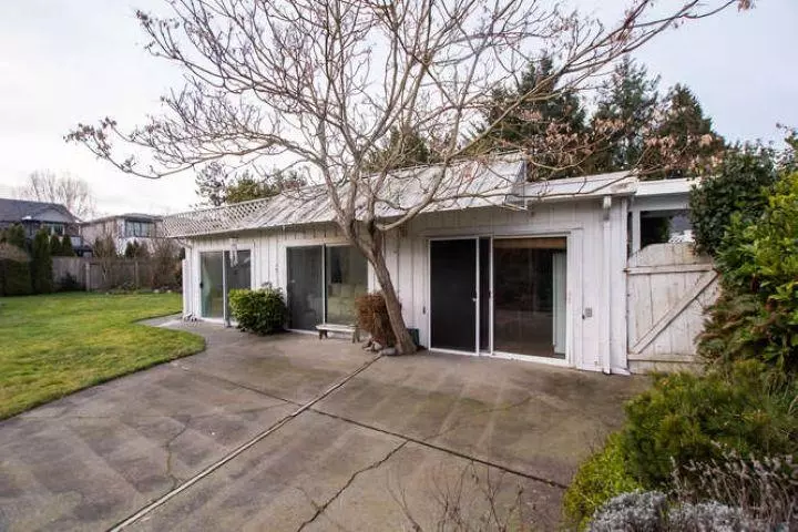 4631 Garry ST #B, Delta, BC V4K 2T2