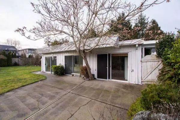 4631 Garry ST #B, Delta, BC V4K 2T2