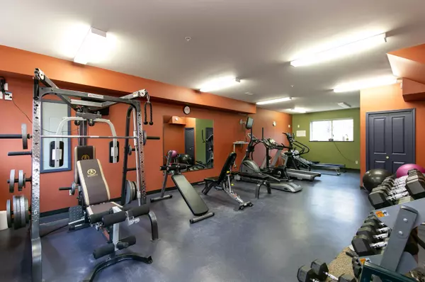 Pemberton, BC V0N 2L1,1447 Vine RD #2