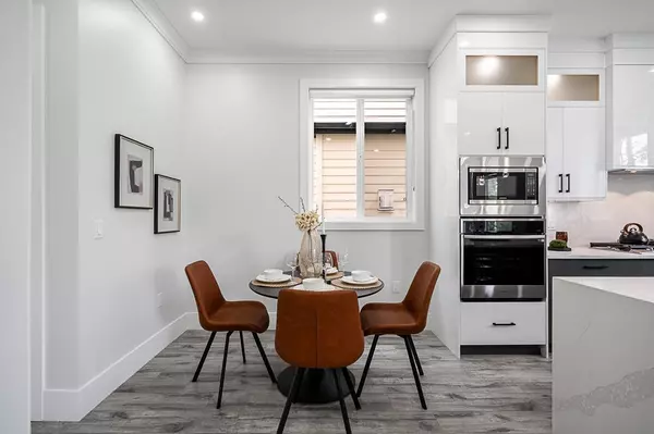 Langley, BC V2Y 1V5,7518 205a ST