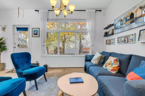 Surrey, BC V3W 1S1,7518 138 ST #67