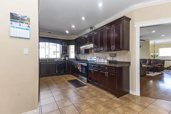 32514 Carter AVE Mission, BC V4S 0A9