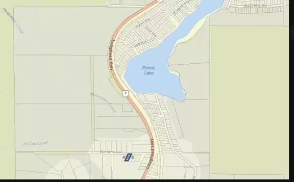 Mission, BC V0M 1N0,43778 Watkins RD