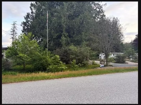 43778 Watkins RD Mission, BC V0M 1N0